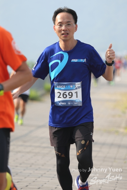 YMK_2820