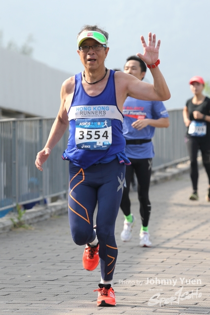 YMK_2861
