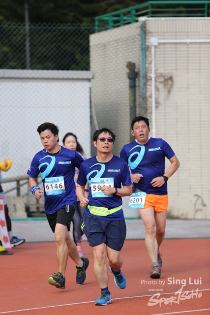 1I3A3054