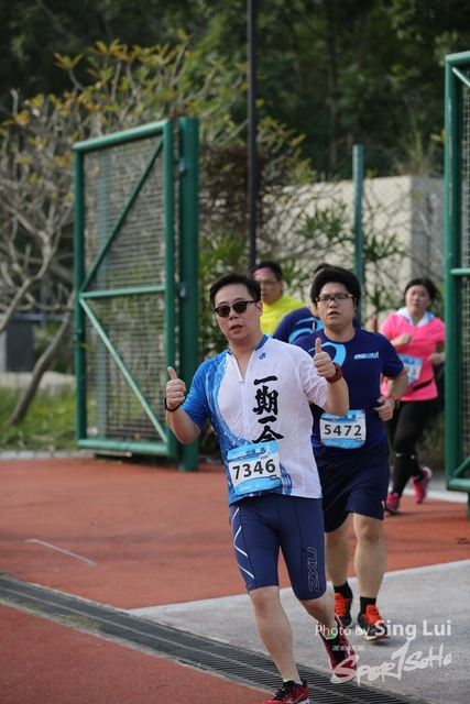 1I3A3144