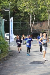 sportsoho運動版圖