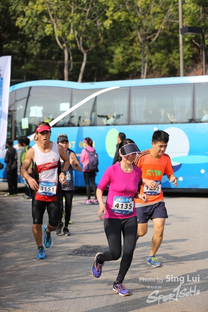 1I3A3703
