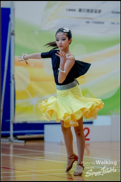2017-12-02 Dance 0005