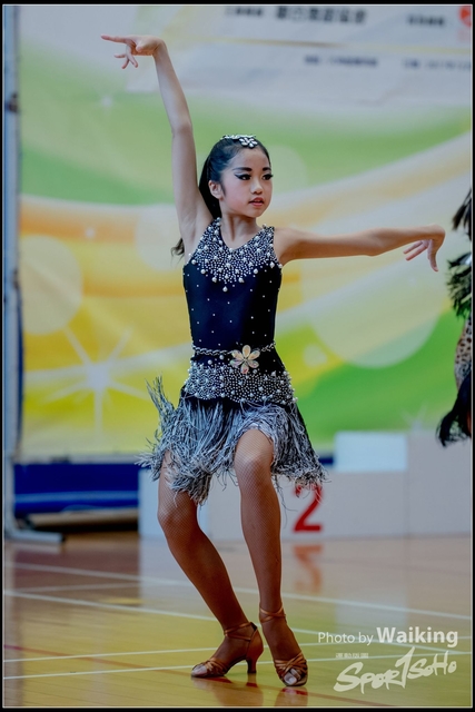 2017-12-02 Dance 0010