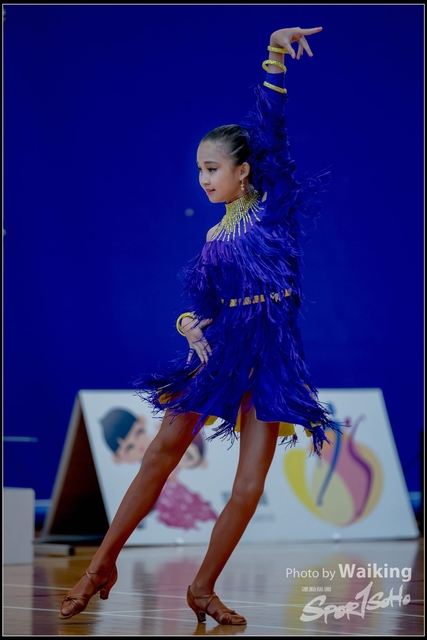 2017-12-02 Dance 0015