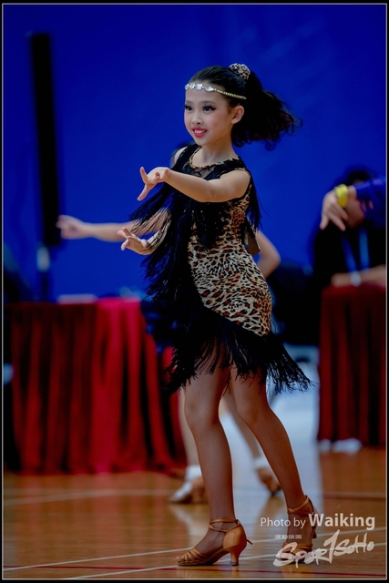 2017-12-02 Dance 0020