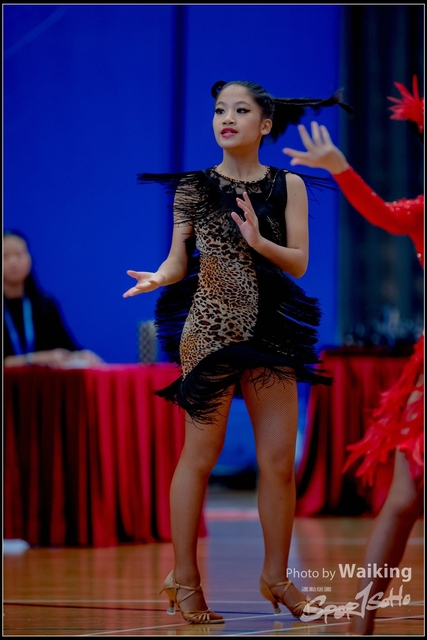 2017-12-02 Dance 0021