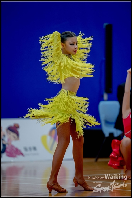 2017-12-02 Dance 0024