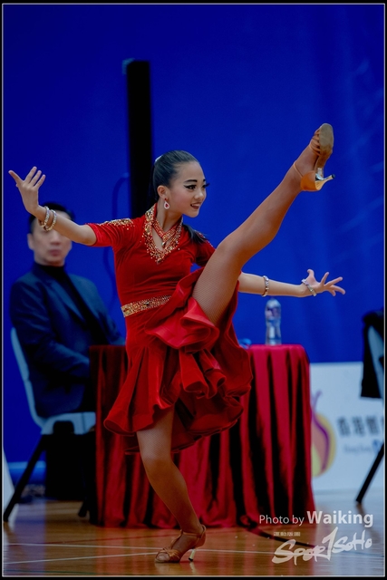 2017-12-02 Dance 0025
