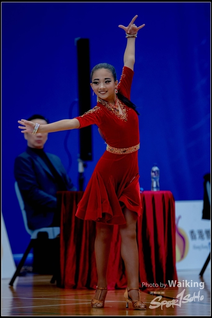 2017-12-02 Dance 0026