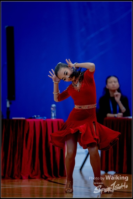 2017-12-02 Dance 0027