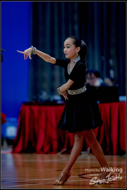 2017-12-02 Dance 0028