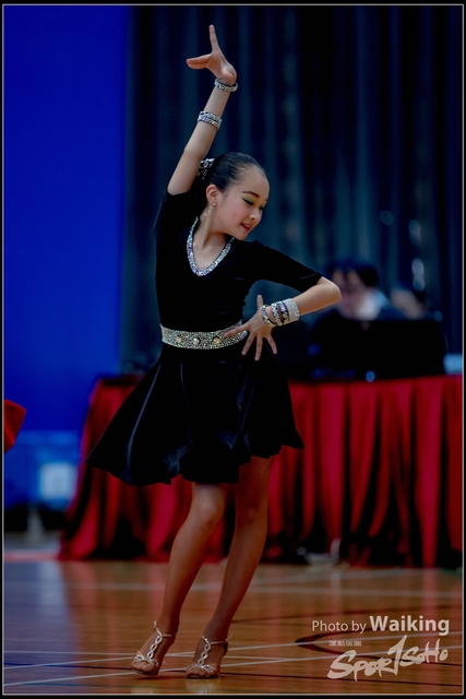 2017-12-02 Dance 0029