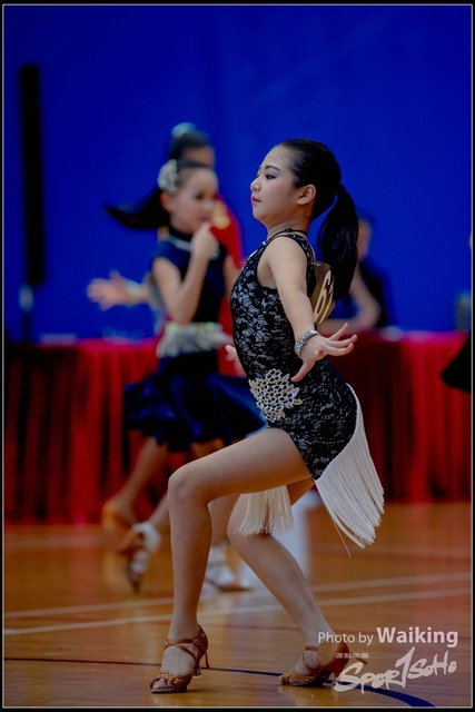 2017-12-02 Dance 0030