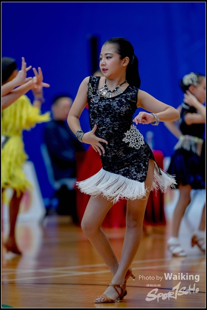 2017-12-02 Dance 0031