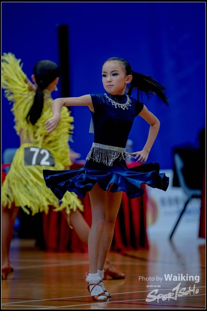 2017-12-02 Dance 0033