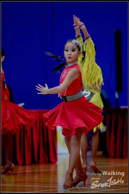 2017-12-02 Dance 0034