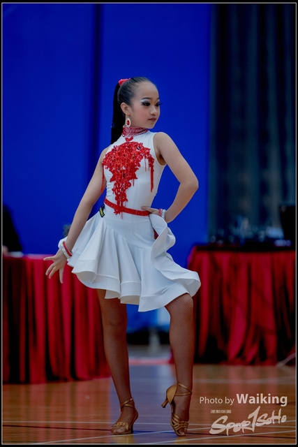 2017-12-02 Dance 0035