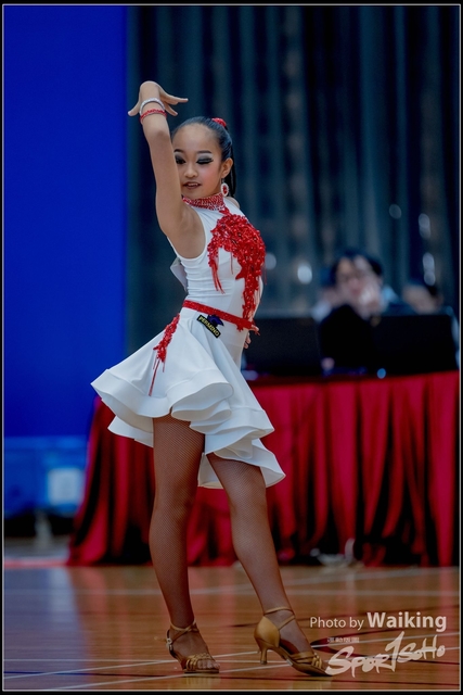 2017-12-02 Dance 0036