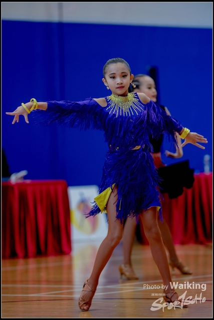2017-12-02 Dance 0038