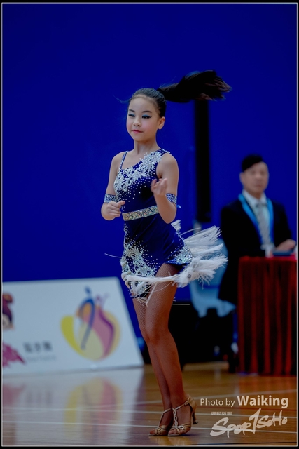 2017-12-02 Dance 0040