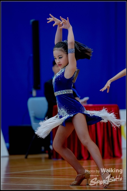 2017-12-02 Dance 0041