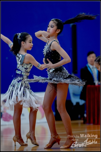 2017-12-02 Dance 0042