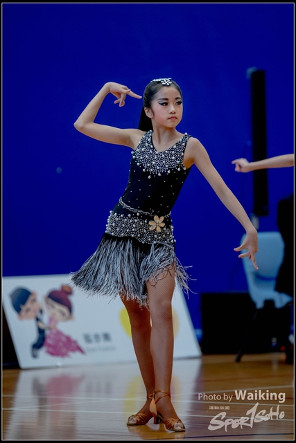 2017-12-02 Dance 0043