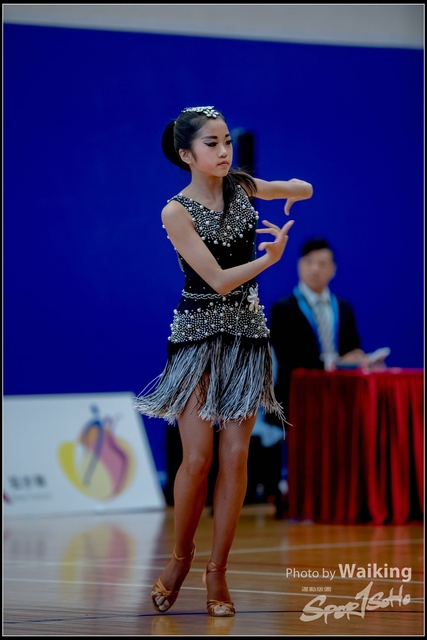2017-12-02 Dance 0044