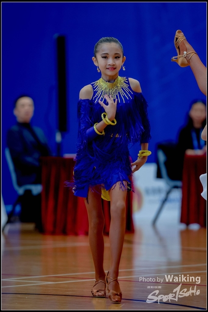 2017-12-02 Dance 0045