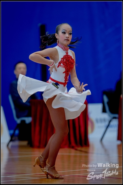 2017-12-02 Dance 0047