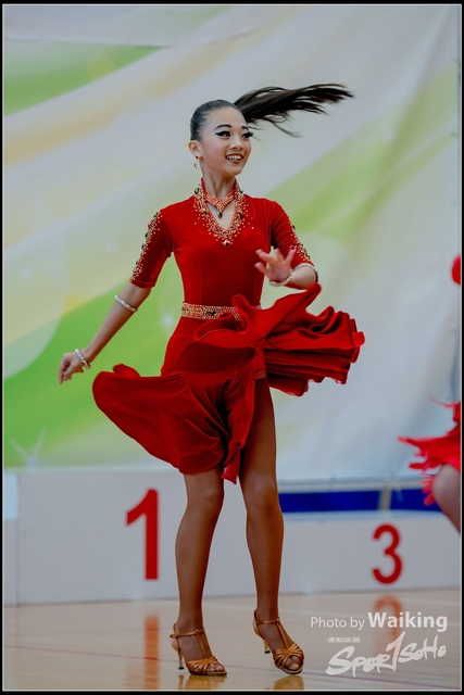 2017-12-02 Dance 0049