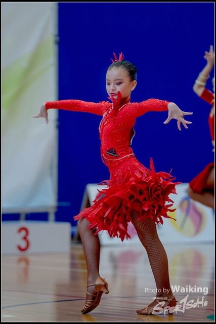 2017-12-02 Dance 0050