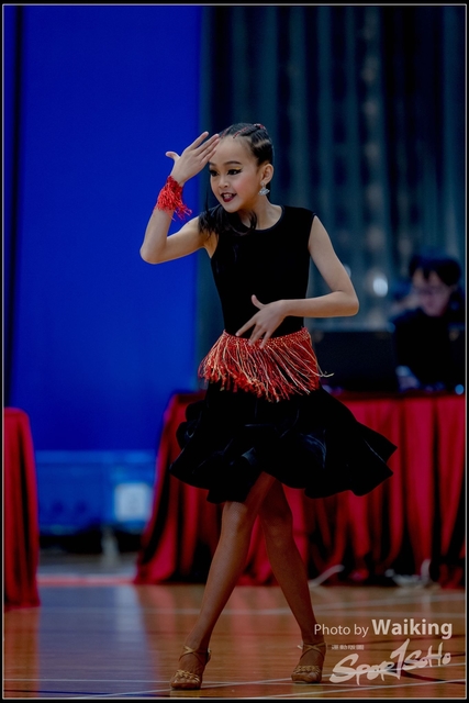 2017-12-02 Dance 0051