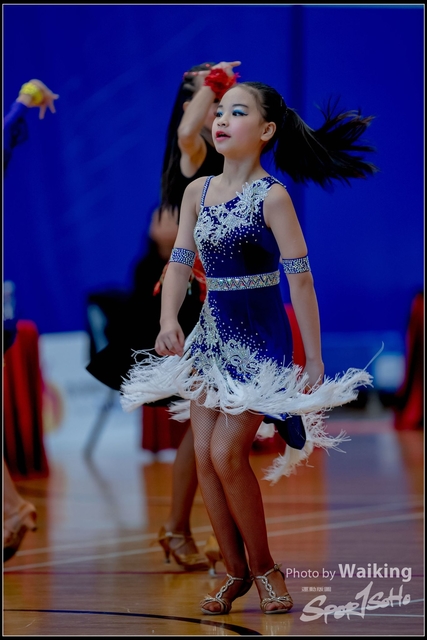 2017-12-02 Dance 0052