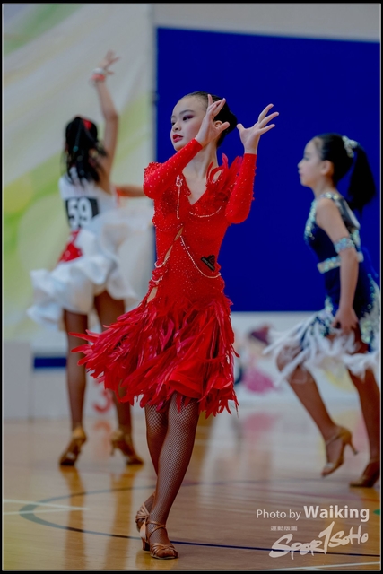 2017-12-02 Dance 0054