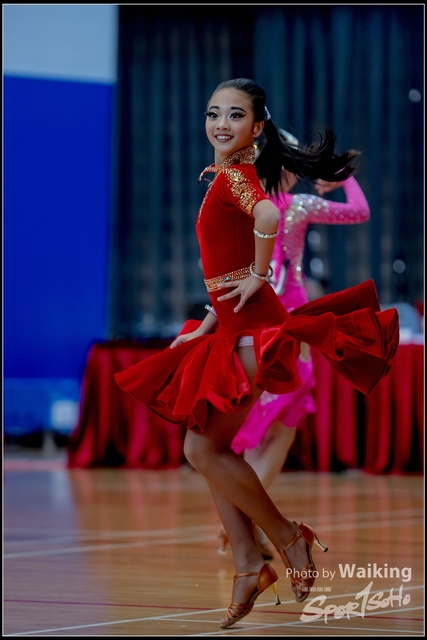2017-12-02 Dance 0055