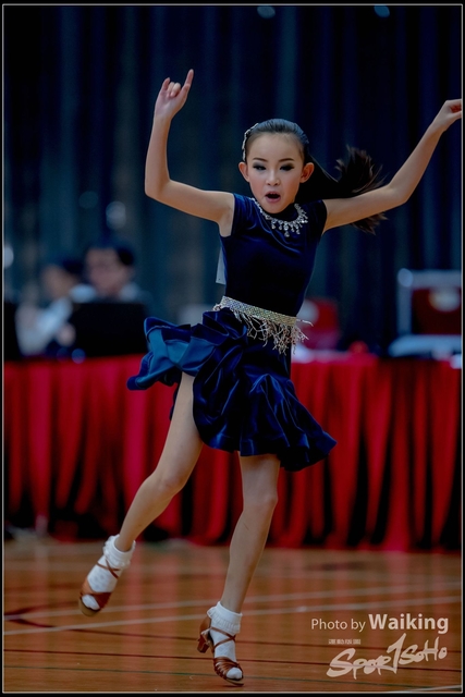 2017-12-02 Dance 0072