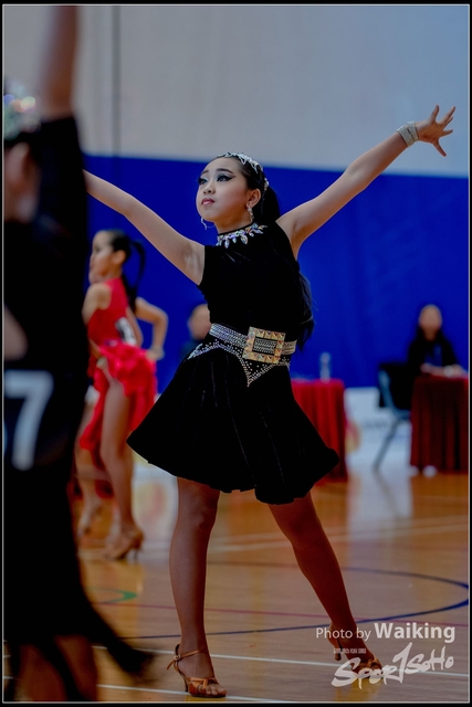 2017-12-02 Dance 0074