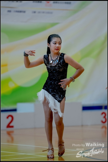 2017-12-02 Dance 0076