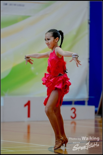 2017-12-02 Dance 0077