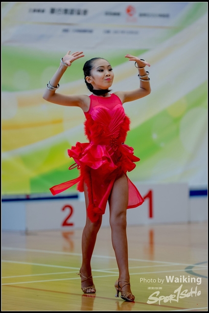 2017-12-02 Dance 0078