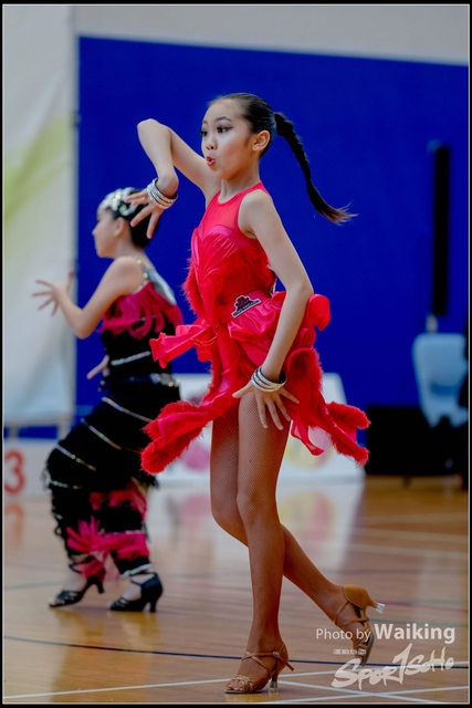 2017-12-02 Dance 0079