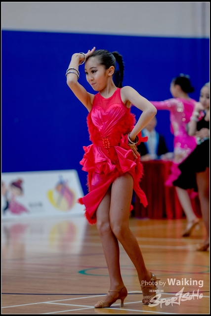 2017-12-02 Dance 0080