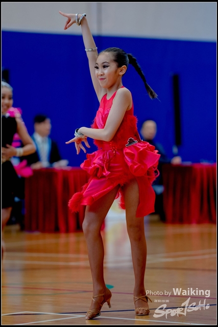2017-12-02 Dance 0081