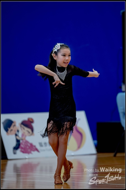 2017-12-02 Dance 0082