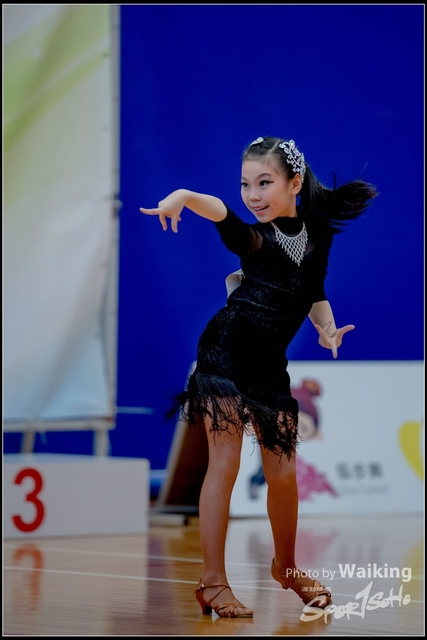 2017-12-02 Dance 0083