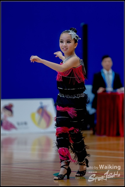 2017-12-02 Dance 0084