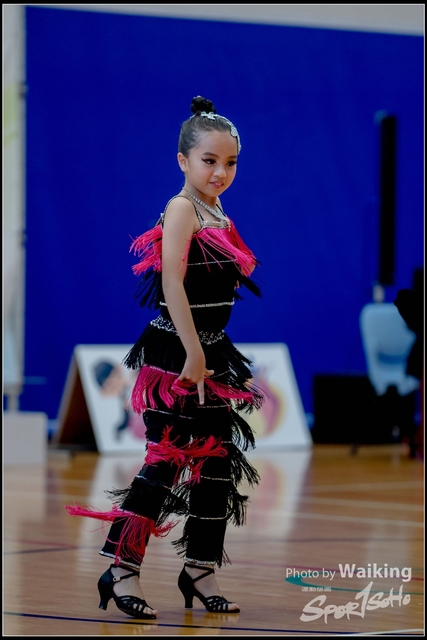2017-12-02 Dance 0085
