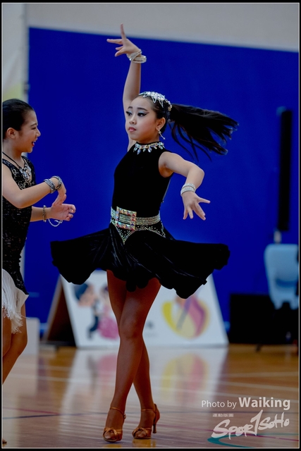2017-12-02 Dance 0086